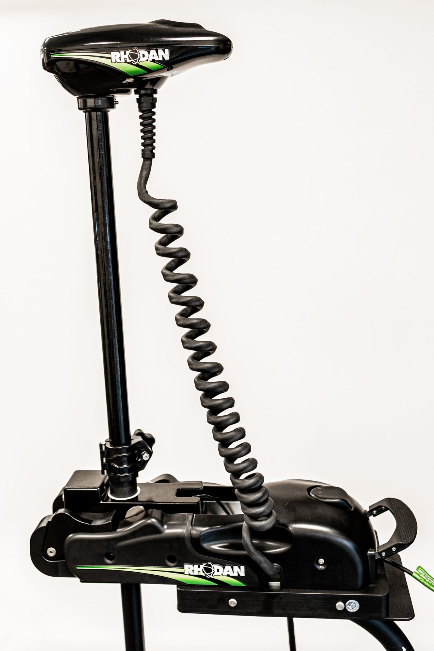 36v Rhodan Trolling Motor
