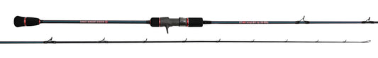 Temple Reef Gravitate 3.0 Rod
