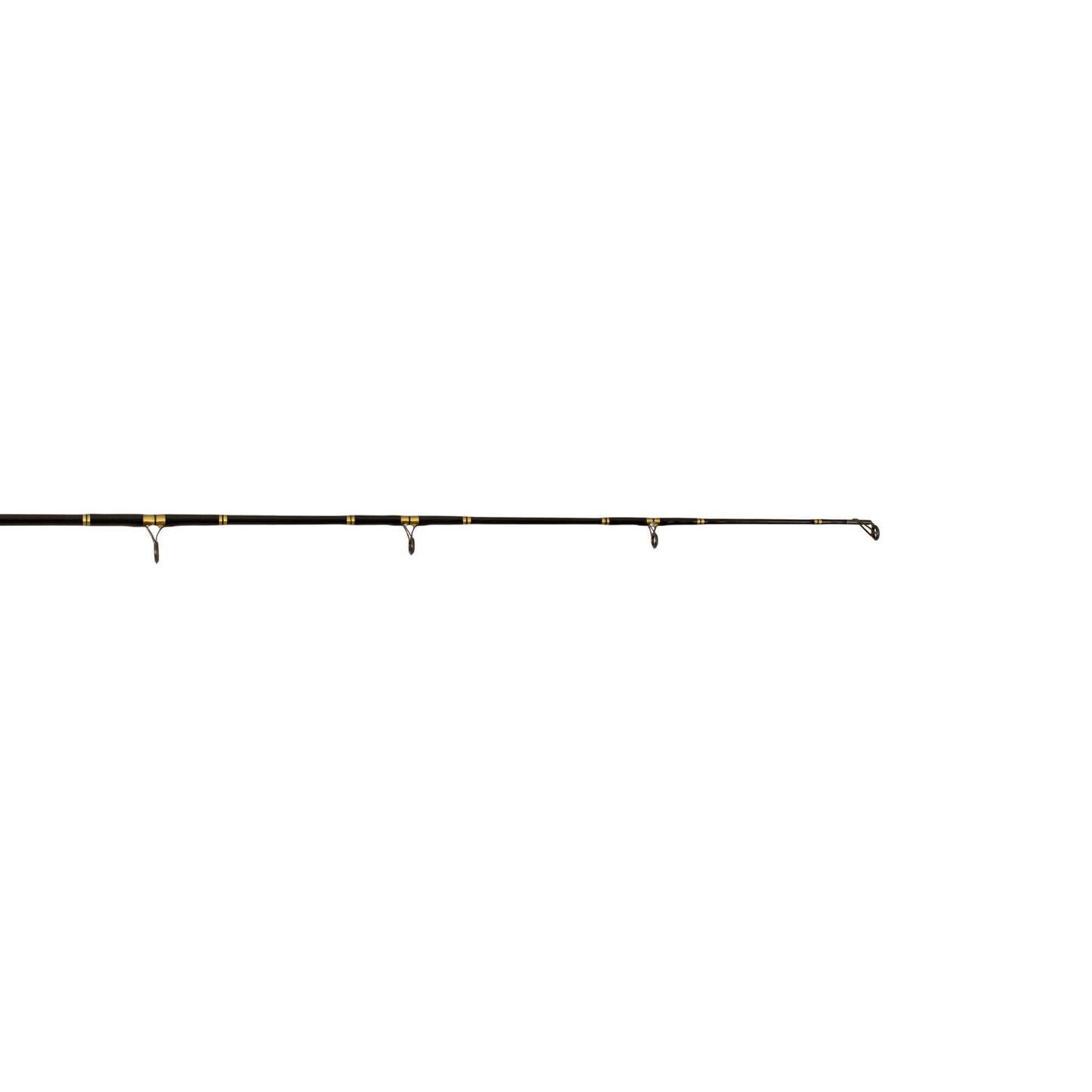 CHAOS SP Classic Series Spinning Rod | 12-20/ 7FT/ CHAOS Gold