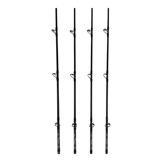 Johnny Jigs 6'6" Pro Jigger™ Rod