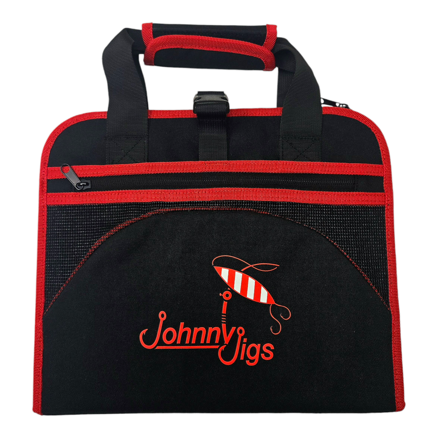 Xtreme Jig Bag