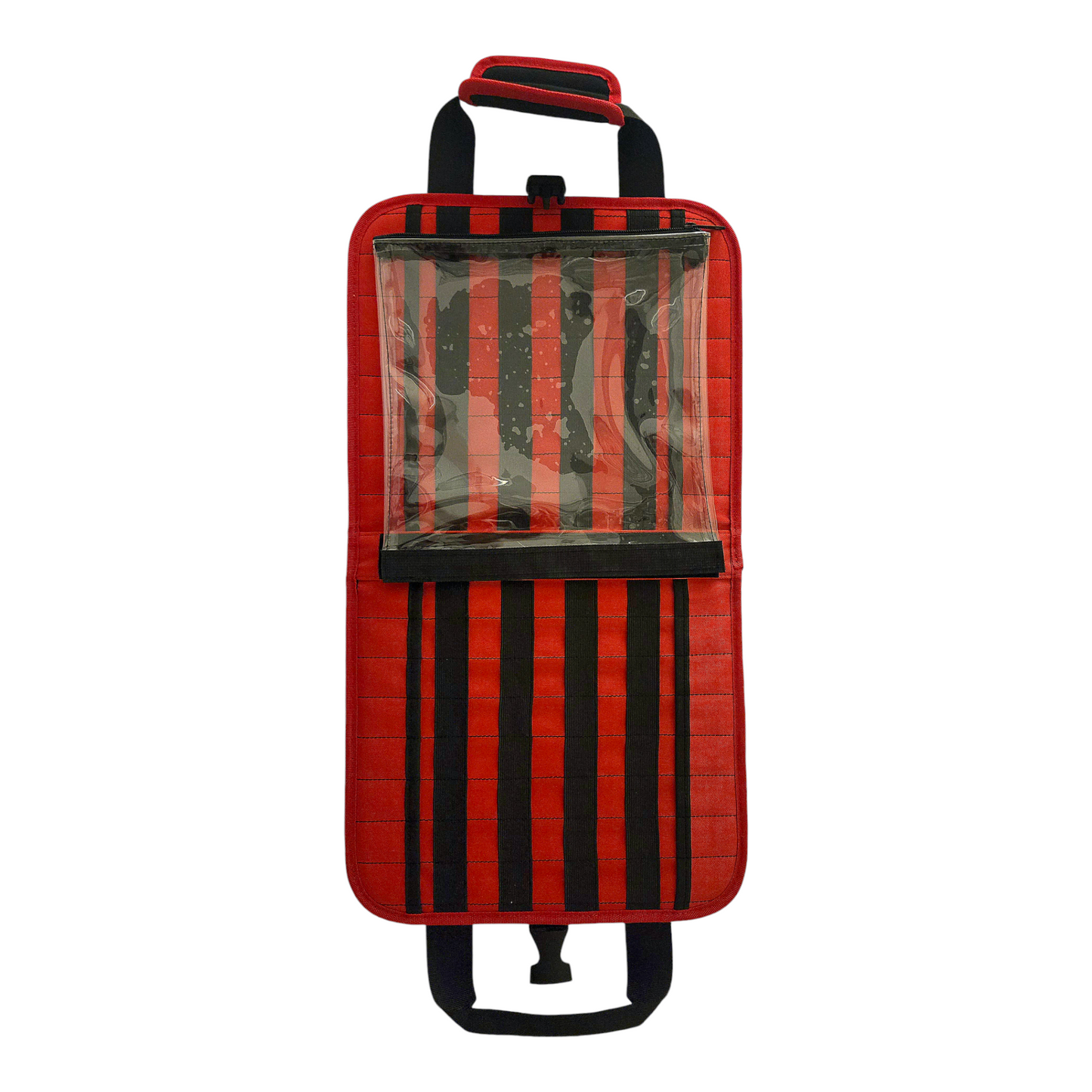 Xtreme Jig Bag