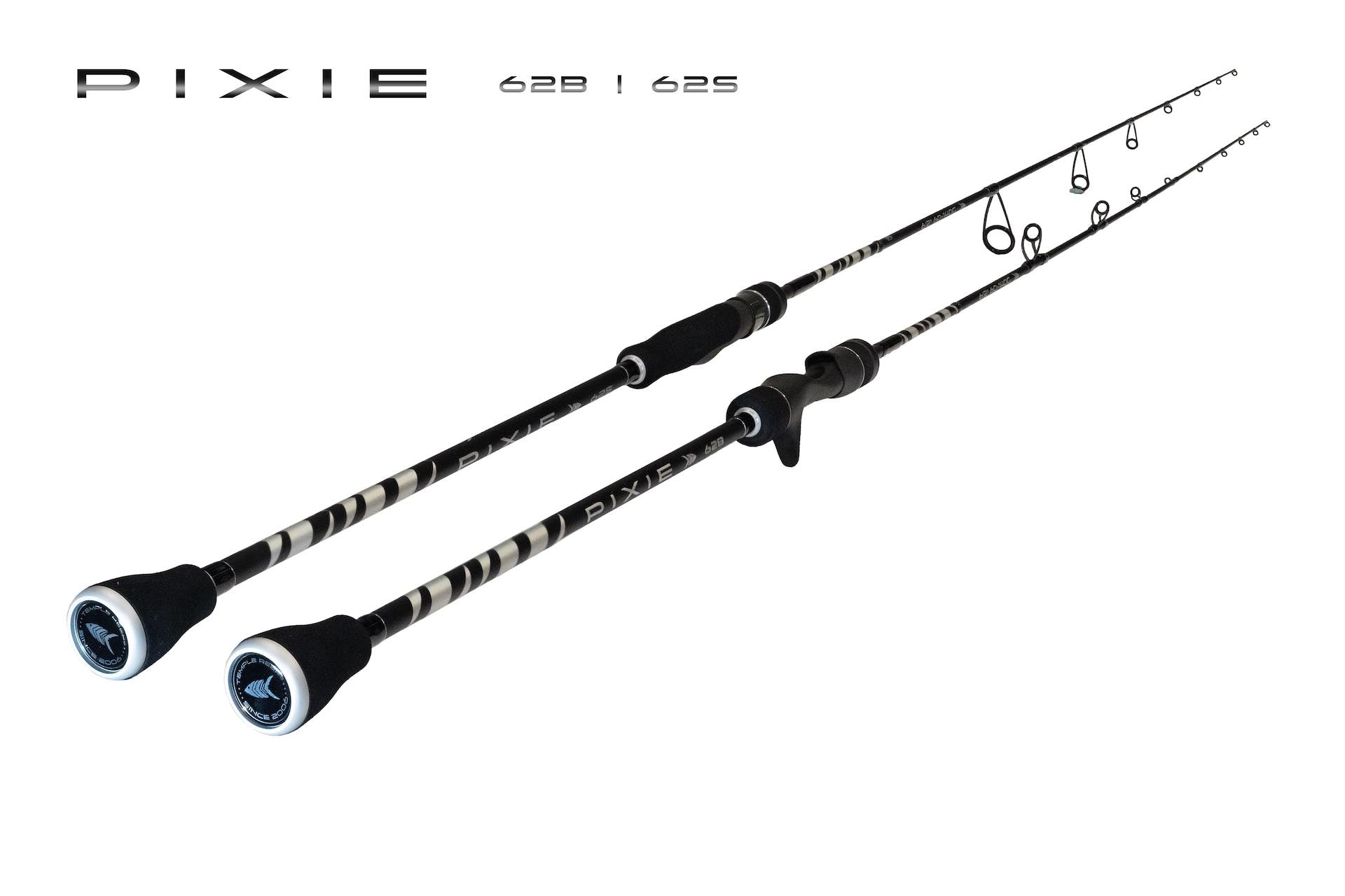 jigging rod shimano Temple Reef Pixie Light Jigging Rod – Florida Sport Fishing Gear
