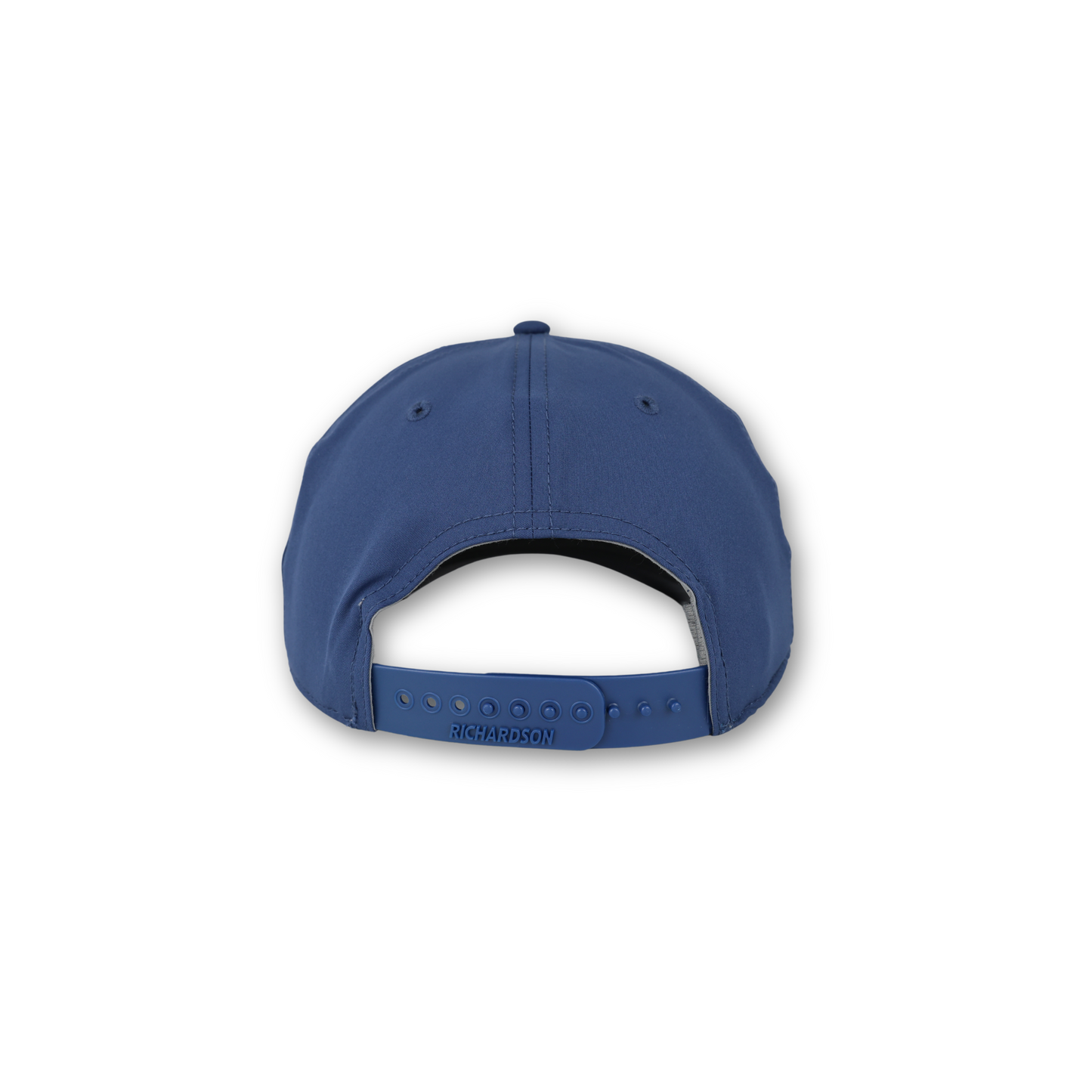 ROPE HAT - SPENCER'S HAT