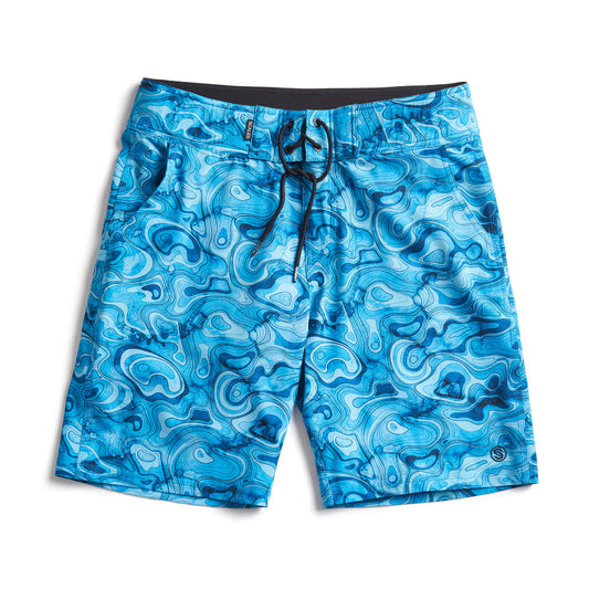 Topo First Mates Boardshorts