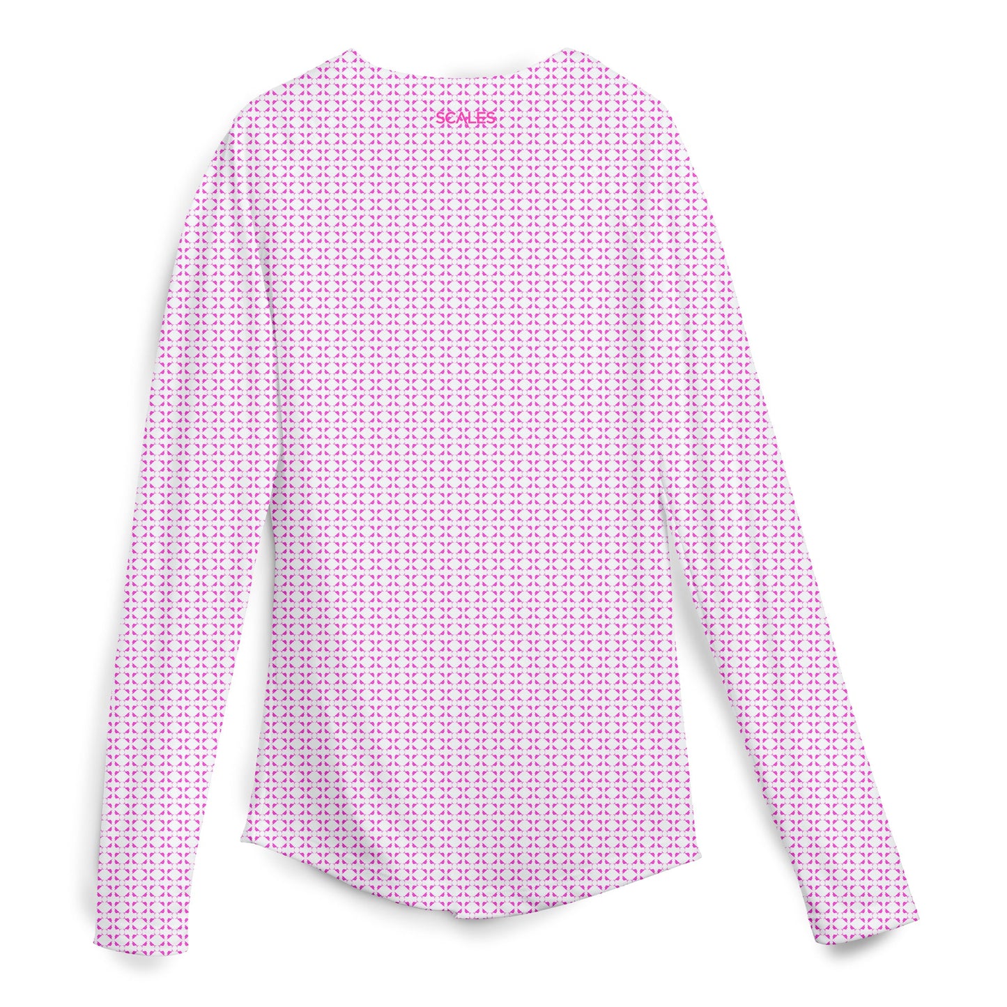 Nautical Sail Womens Performance