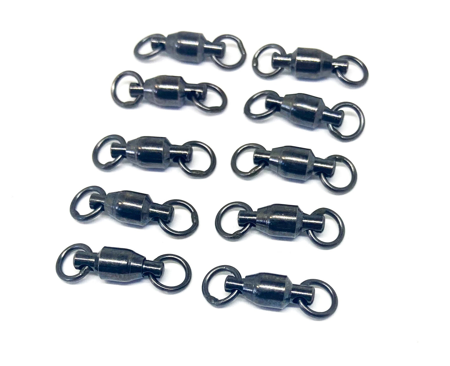 20-Pack Ball Bearing Swivel