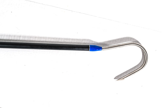 Signature Series Kingfish Gaffs