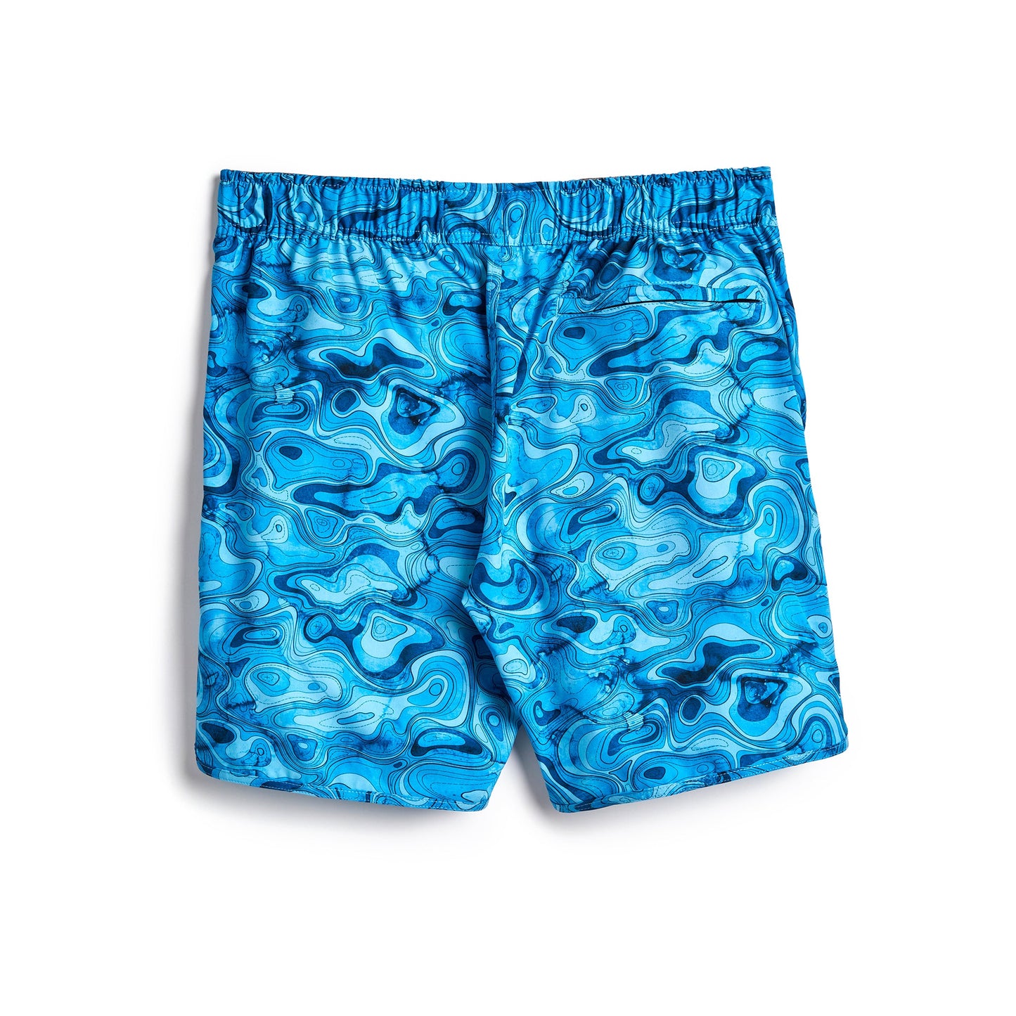 Topo Captain Snacks Volleys