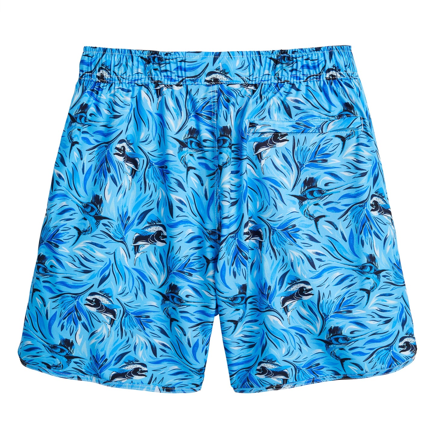 Flower Strike Captain Snacks Volleys