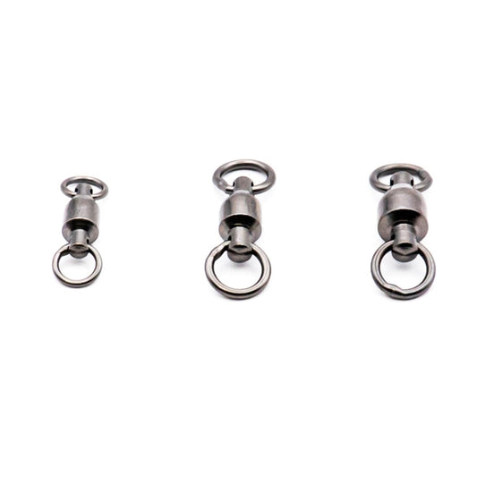 20-Pack Ball Bearing Swivel