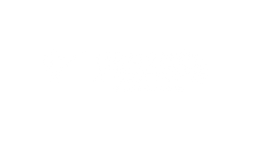 Florida Sport Fishing Gear