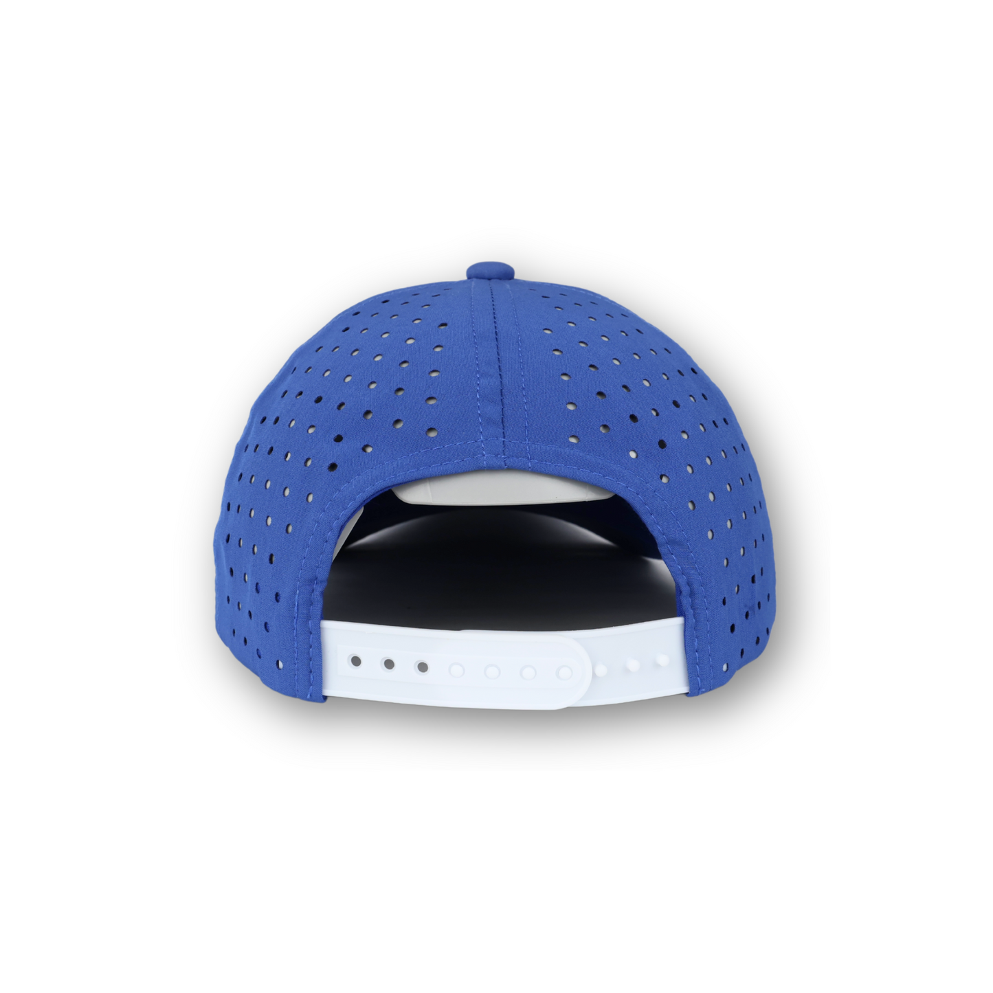OMNI HAT - LIVE BAIT BLUE MARLIN