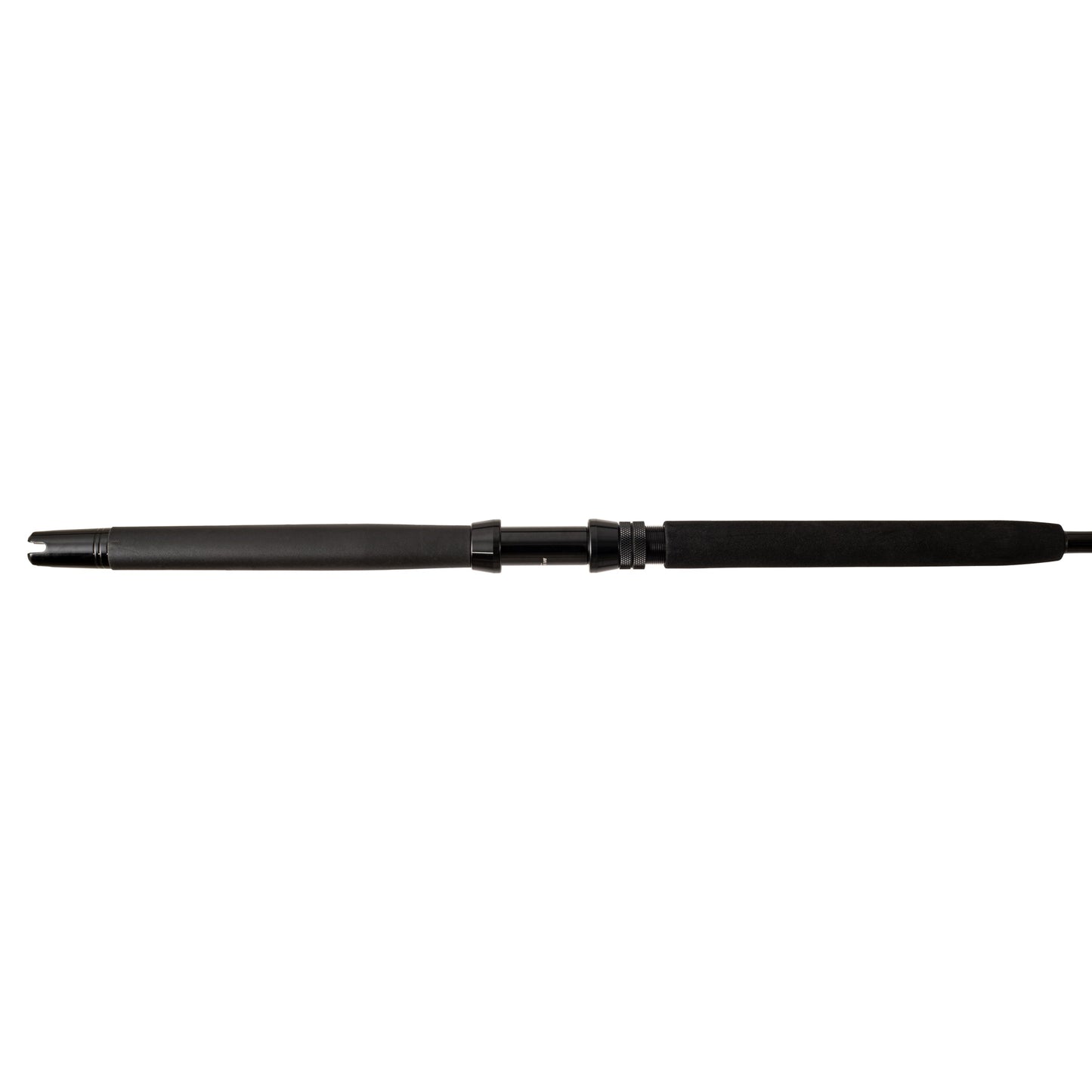 CHAOS SP Classic Series Spinning Rod | 12-20/ 7FT/ CHAOS Gold