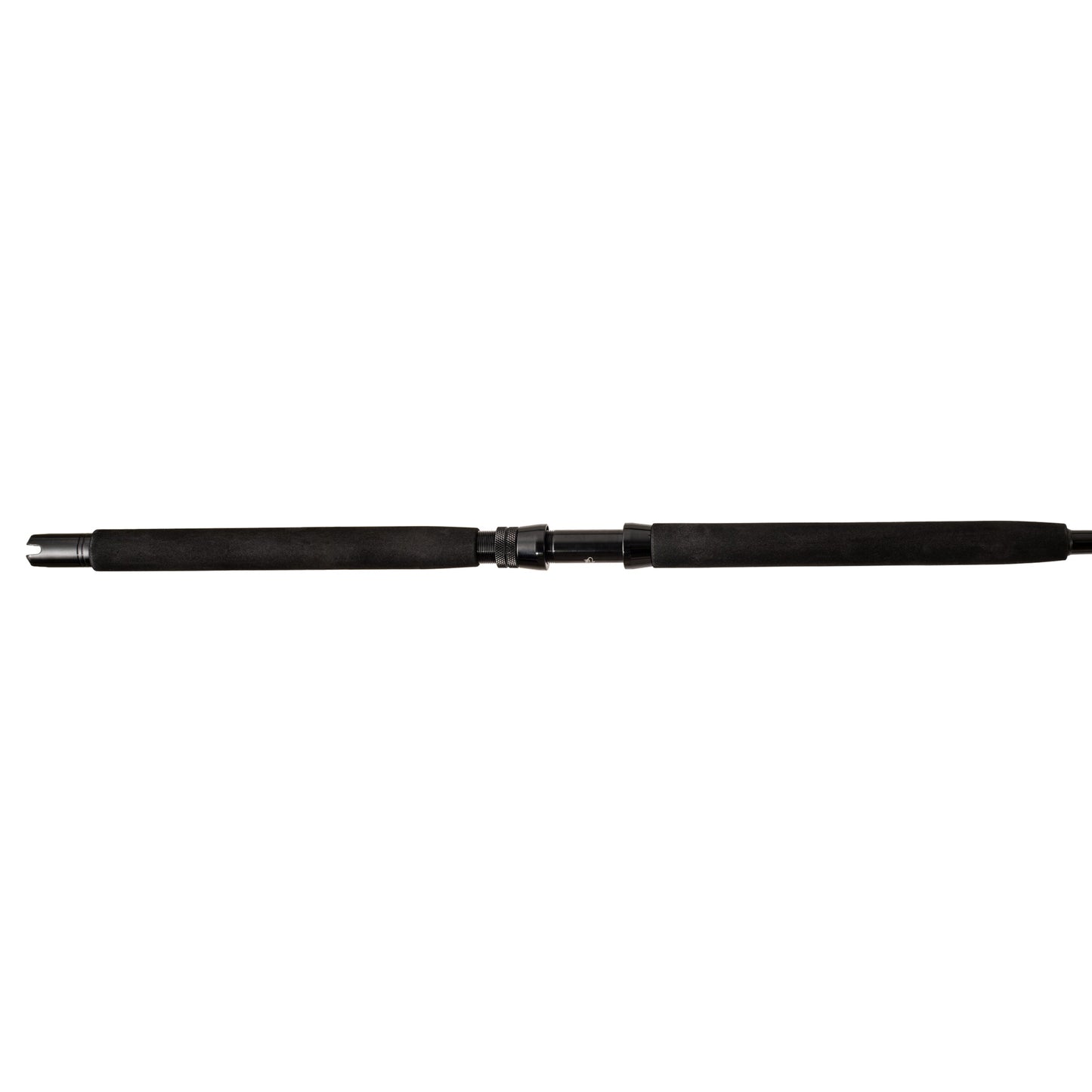CHAOS K Classic Series Live Bait Rod |  15-50/ 7FT/ CHAOS Gold