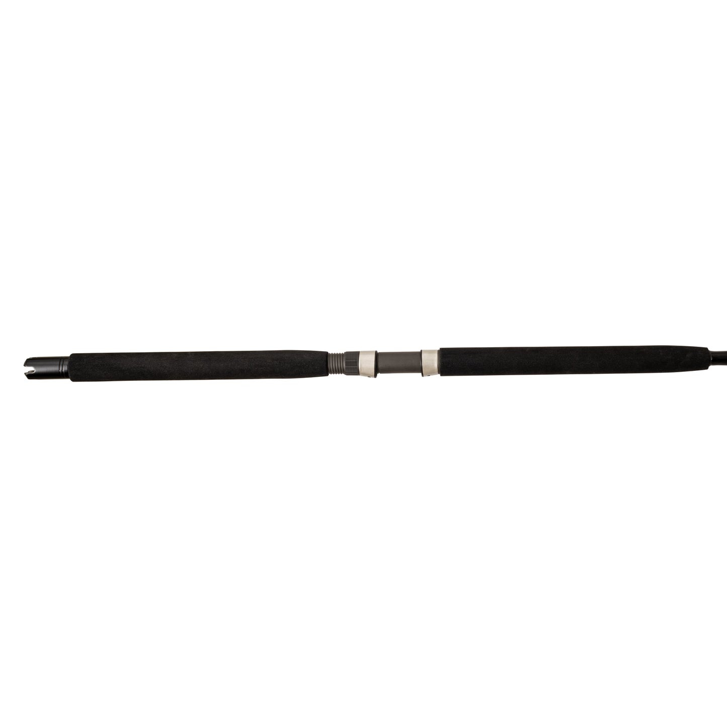 CHAOS SPC Classic Series Composite Spinning Rod | 15-30/ 7FT/ CHAOS Gold