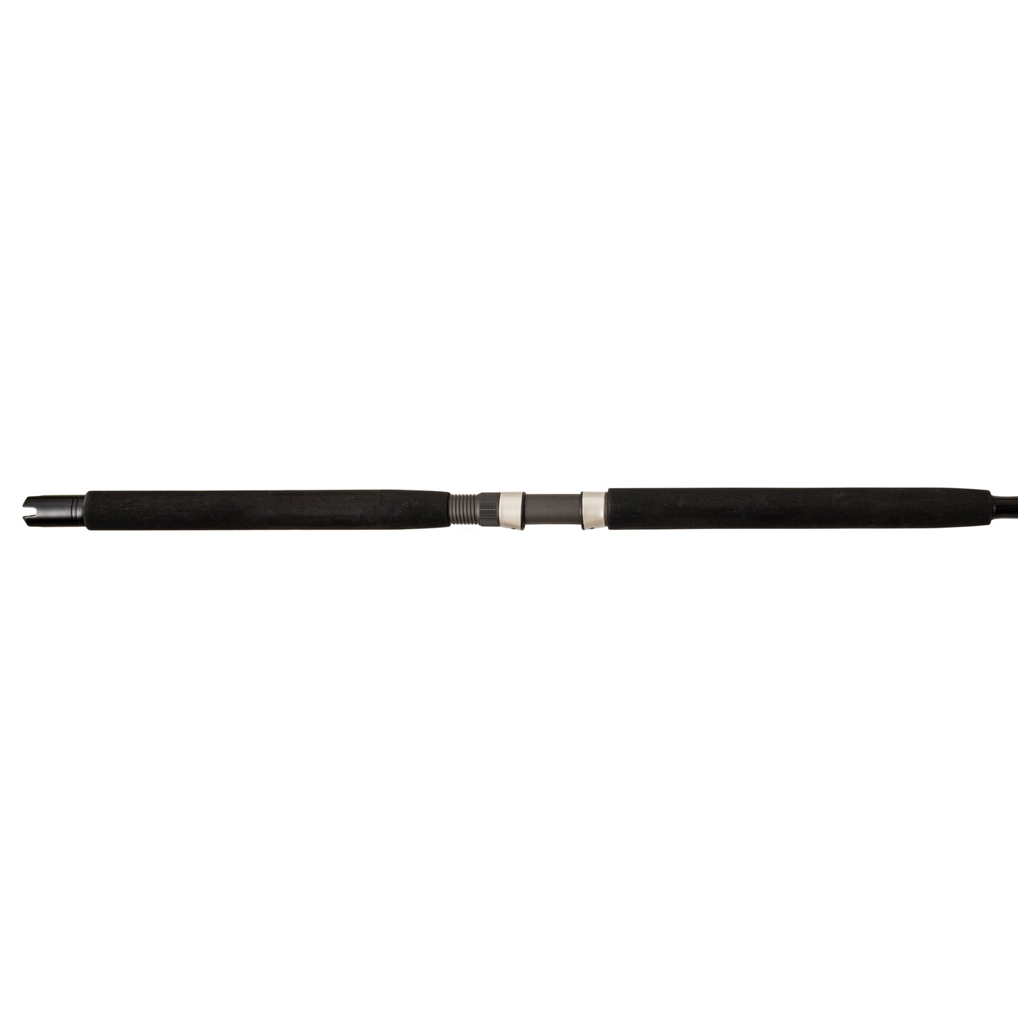 CHAOS SP Classic Series Spinning Rod | 15-30/ 7FT/ CHAOS Gold