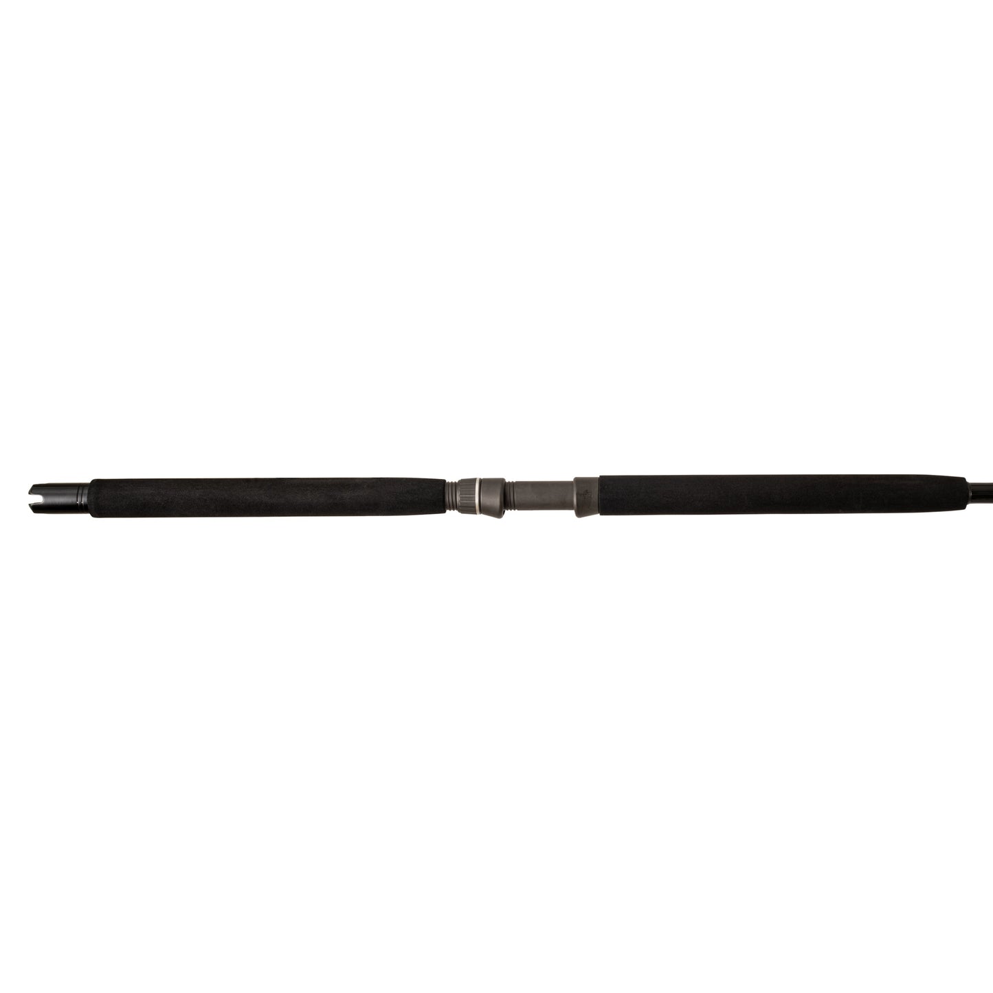 CHAOS SPC Classic Series Composite Spinning Rod | 20-40/ 7FT/ CHAOS Gold