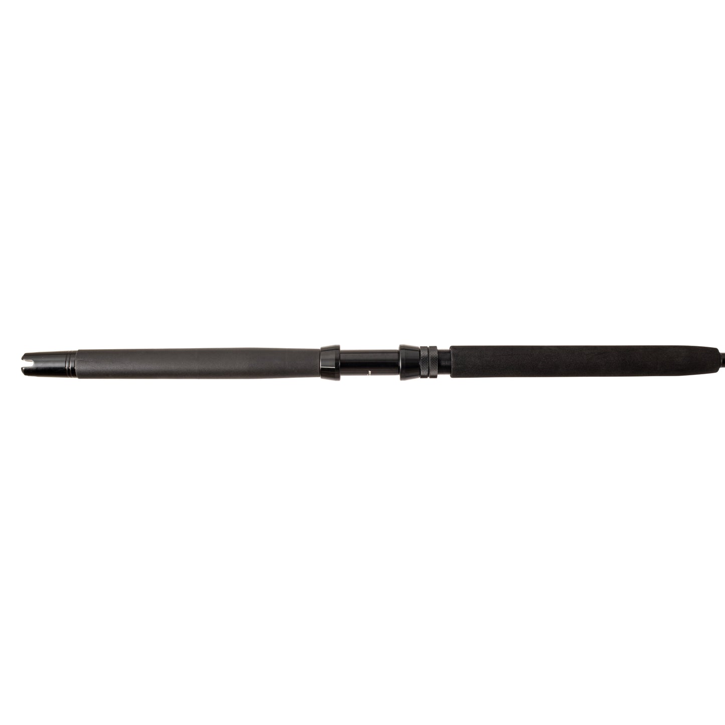 CHAOS ECL Classic Series Rod | 15-30/ Slick Butt/ 6FT/ CHAOS Gold