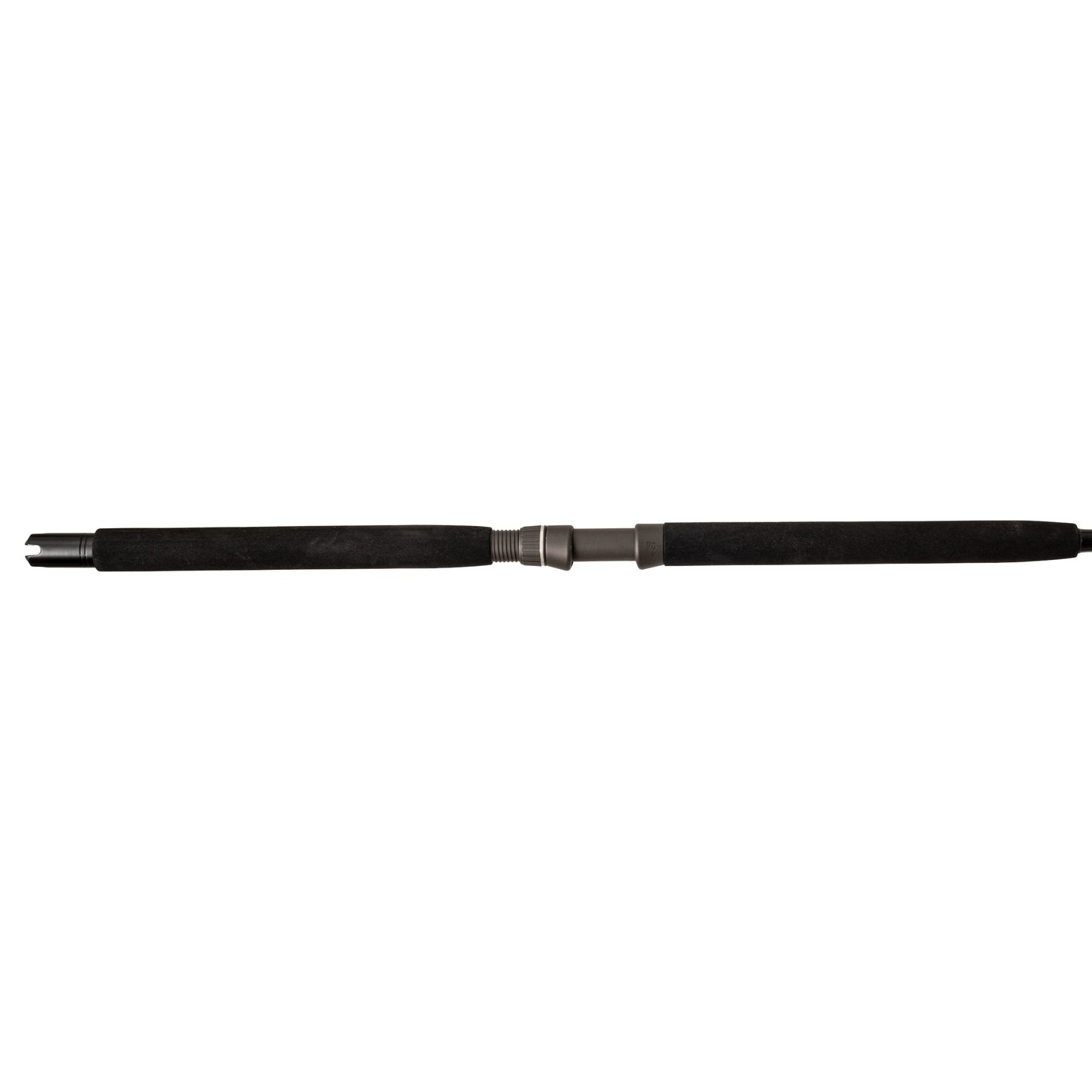 CHAOS KC Classic Series Live Bait Composite Rod | 20-40/ 7FT/ CHAOS Gold