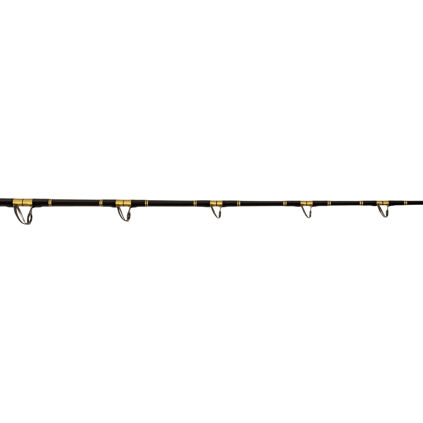 CHAOS K Classic Series Live Bait Rod |  15-50/ 7FT/ CHAOS Gold