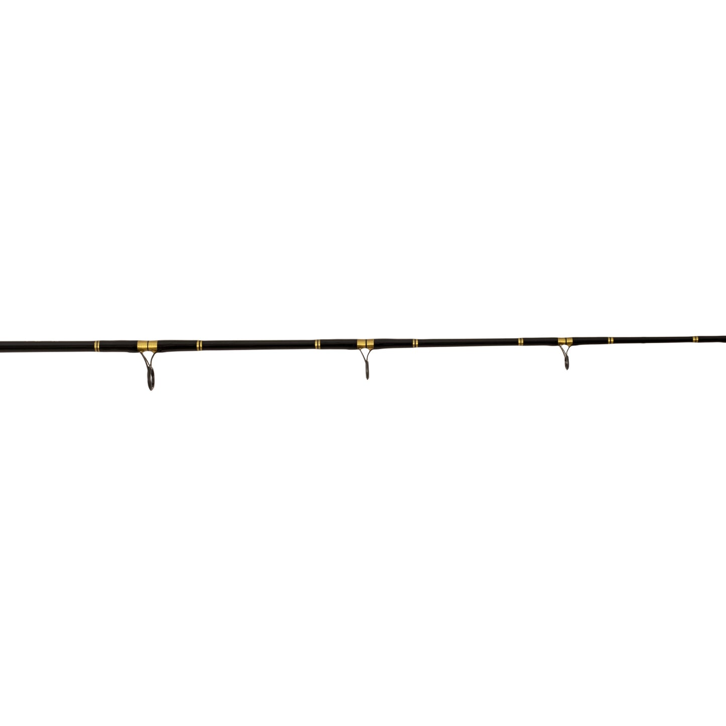 CHAOS SP Classic Series Spinning Rod | 12-20/ 7FT/ CHAOS Gold