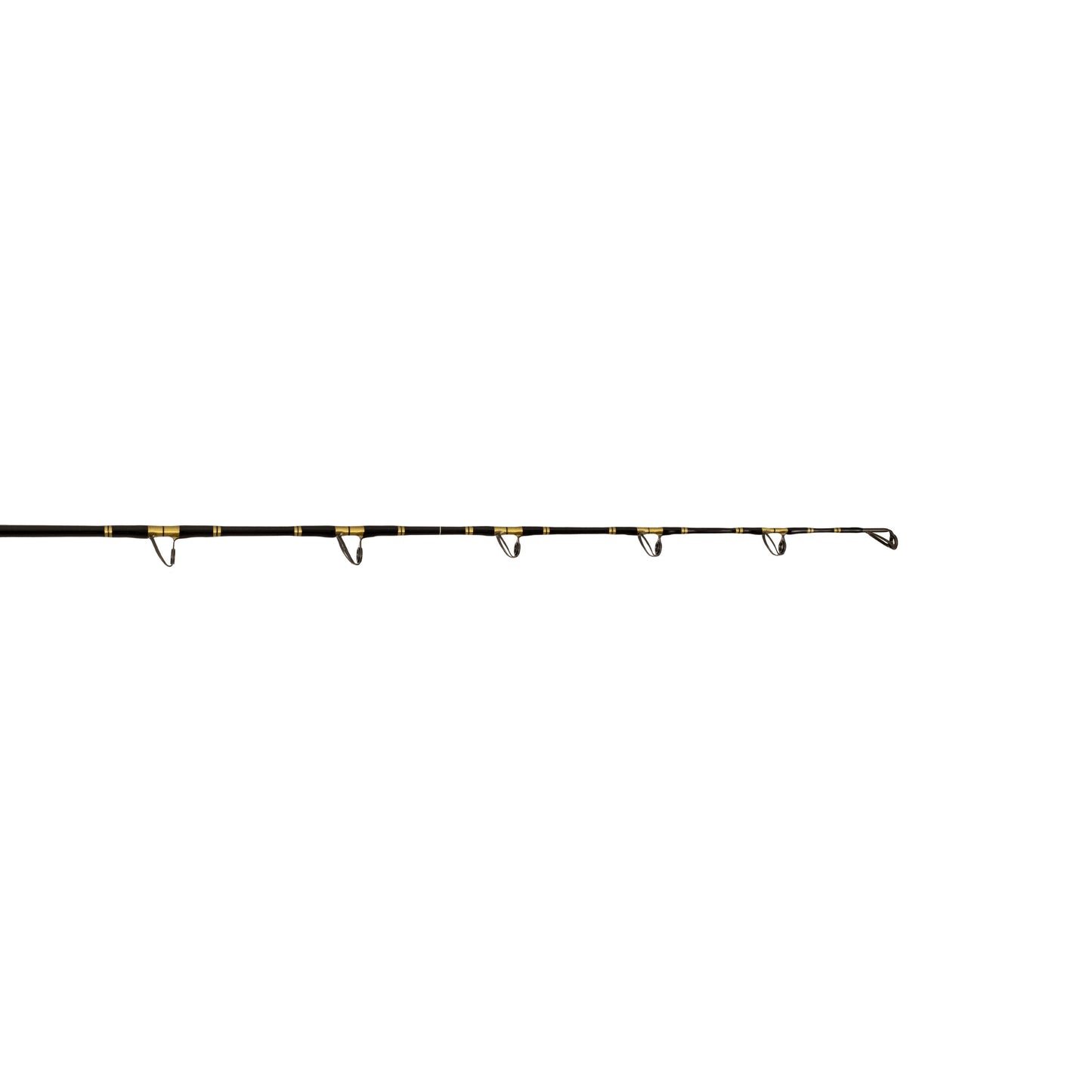 CHAOS KC Classic Series Live Bait Composite Rod | 15-30/ 7FT/ CHAOS Gold