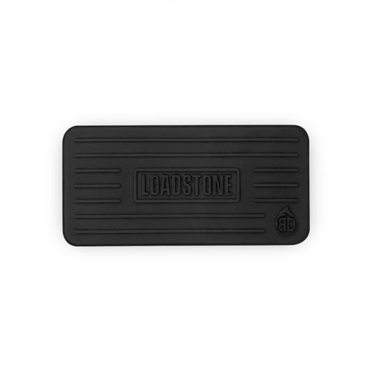 Mini Loadstone