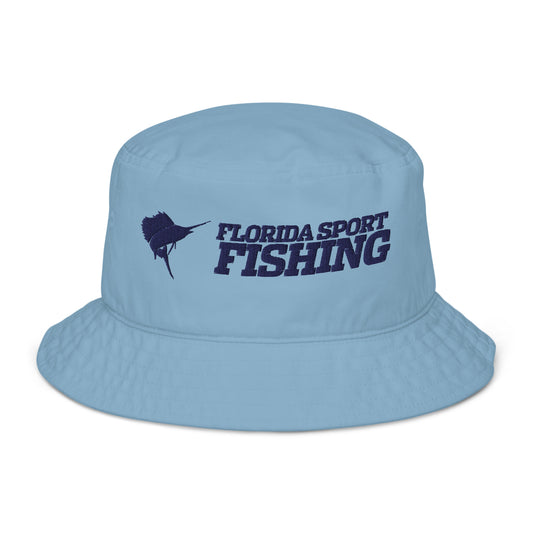 Hats – Florida Sport Fishing Gear