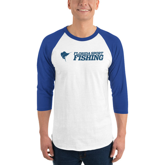 Products – Florida Sport Fishing Gear