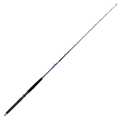Conventional Boat Rod