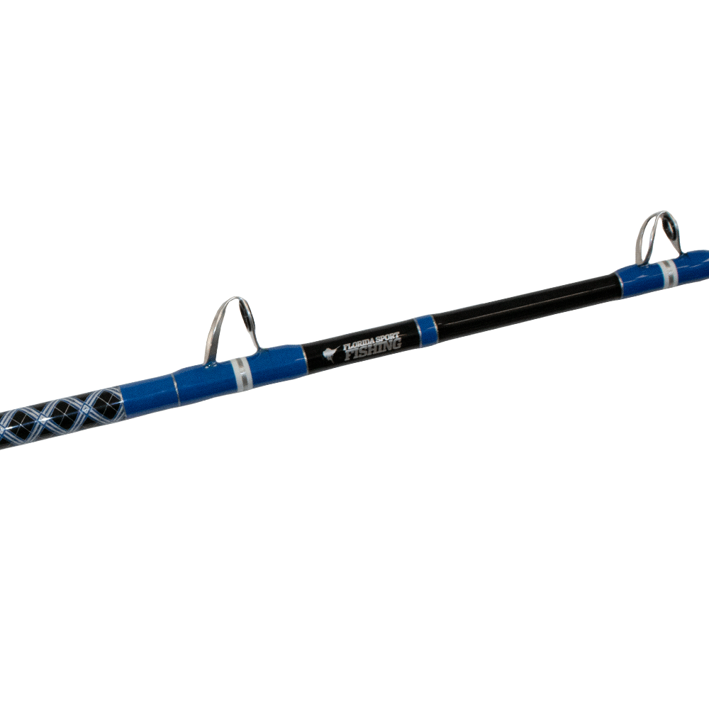 pistro Fishing Rod Leads That Wrap Thread 2187 Yds Rod Building Thread, 4  Colors for Choose - Blue : : Sports & Outdoors